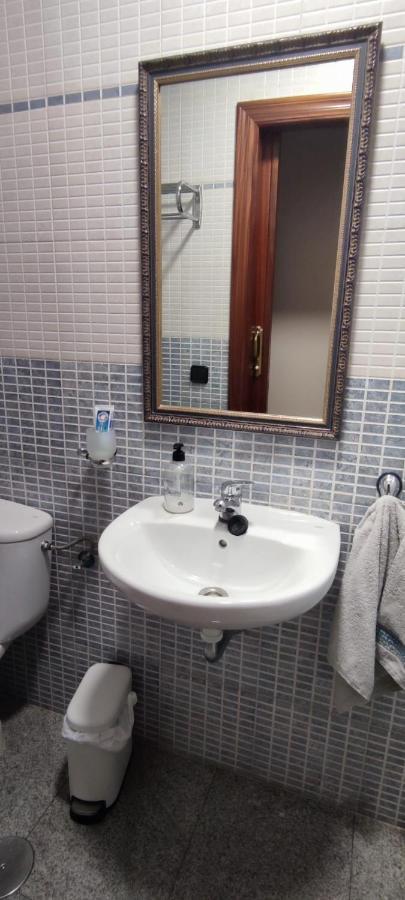 Surf Haven Las Palmas Exterior foto